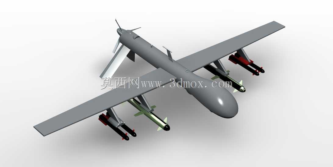 MQ-9�ո��