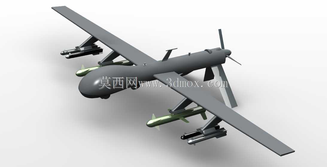 MQ-9�ո��
