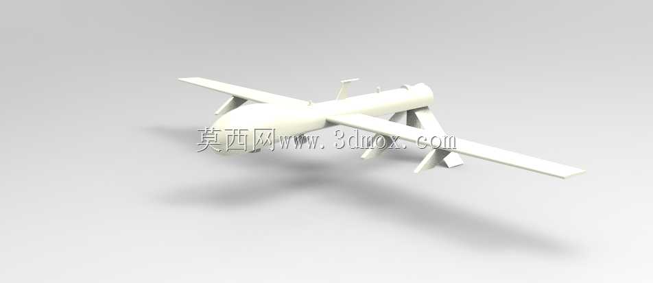MQ-9�ո��