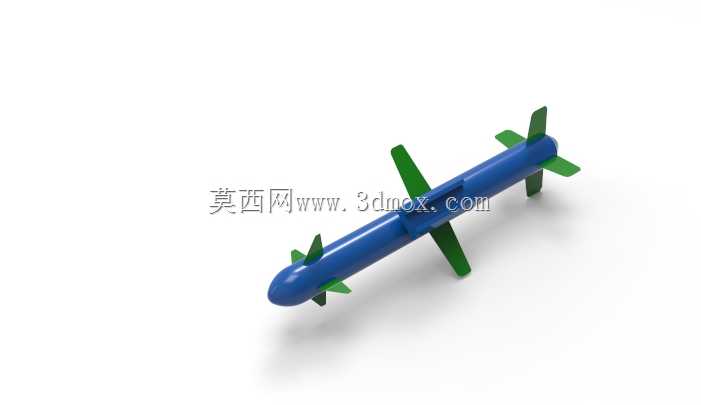 MQ-9�ո��