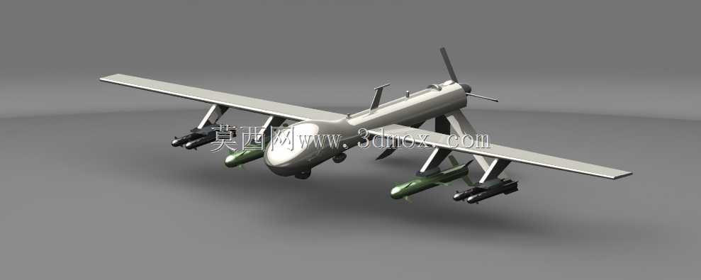 MQ-9�ո��