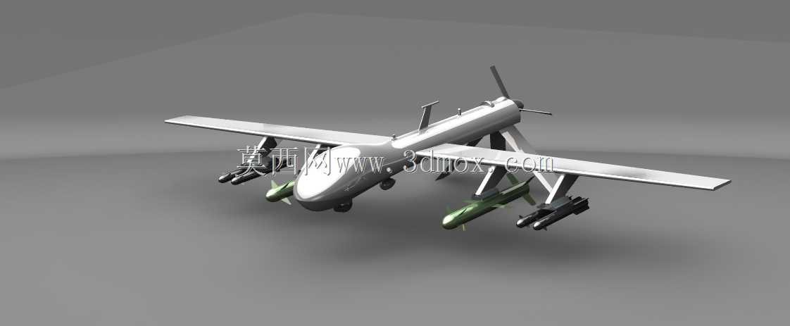 MQ-9�ո��