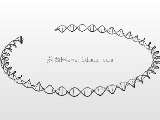 未出生的情感