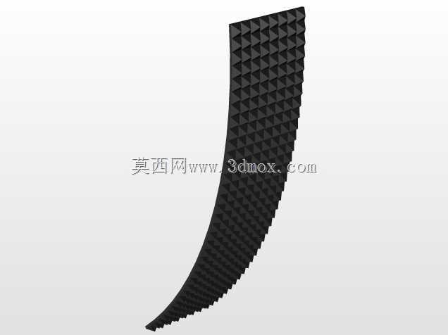索尼QX1L NX 9.0建模