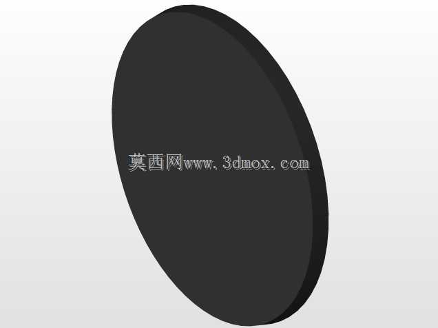 索尼QX1L NX 9.0建模