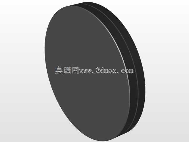 索尼QX1L NX 9.0建模