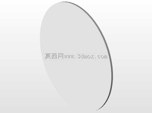 索尼QX1L NX 9.0建模