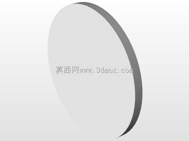 索尼QX1L NX 9.0建模