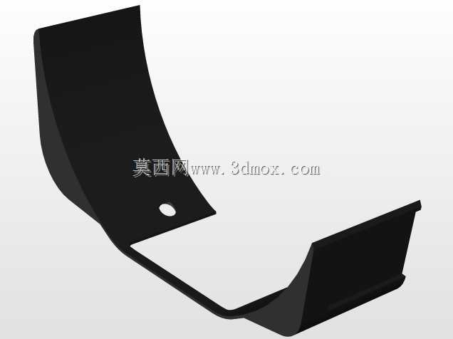 索尼QX1L NX 9.0建模