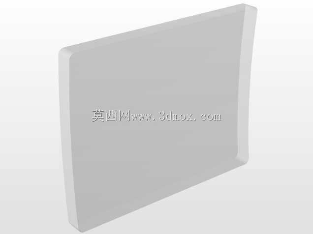 索尼QX1L NX 9.0建模