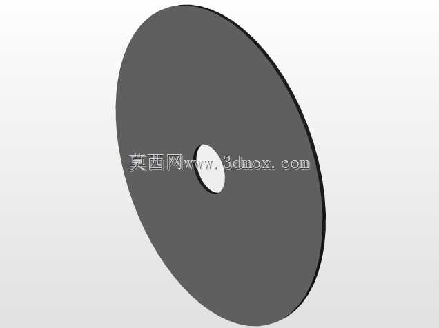 索尼QX1L NX 9.0建模