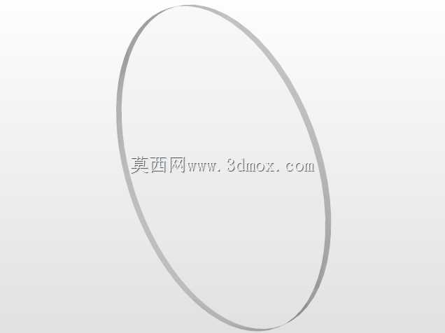 索尼QX1L NX 9.0建模