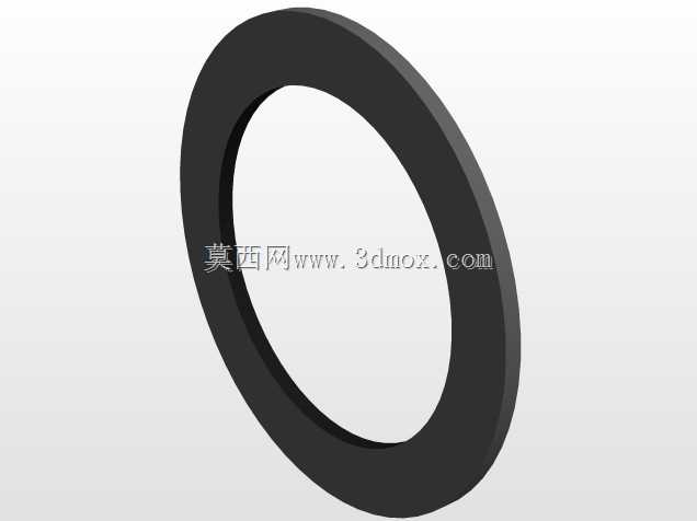 索尼QX1L NX 9.0建模