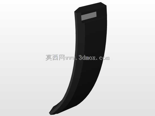 索尼QX1L NX 9.0建模