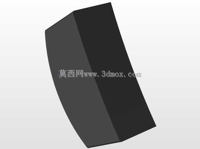 索尼QX1L NX 9.0建模