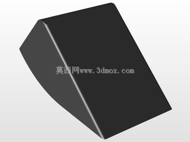索尼QX1L NX 9.0建模