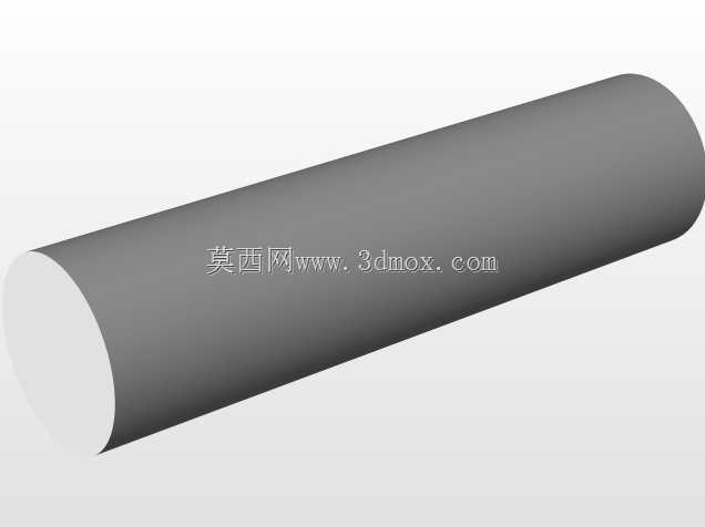 索尼QX1L NX 9.0建模