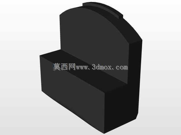 索尼QX1L NX 9.0建模