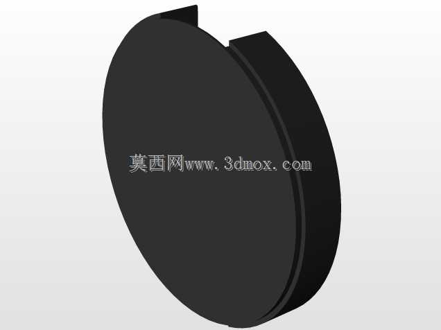 索尼QX1L NX 9.0建模
