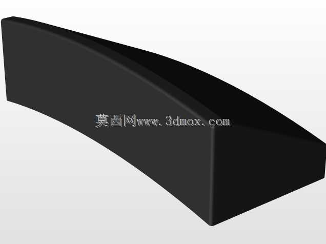 索尼QX1L NX 9.0建模