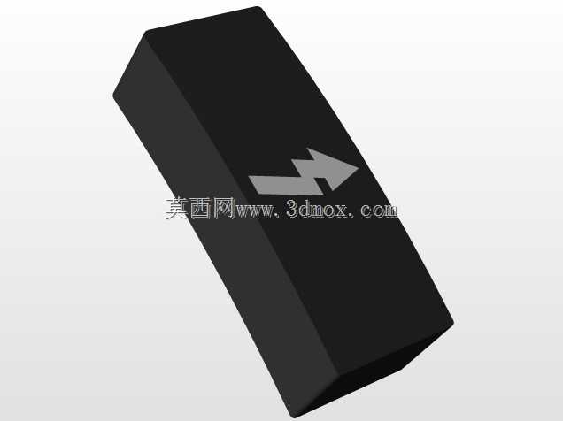 索尼QX1L NX 9.0建模