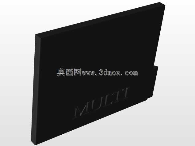 索尼QX1L NX 9.0建模