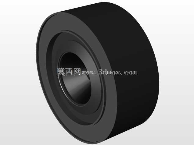 索尼QX1L NX 9.0建模