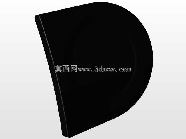 索尼QX1L NX 9.0建模