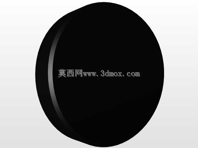 索尼QX1L NX 9.0建模