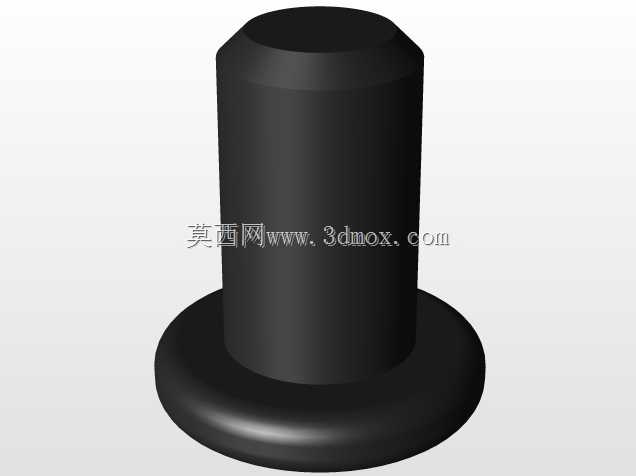 索尼QX1L NX 9.0建模