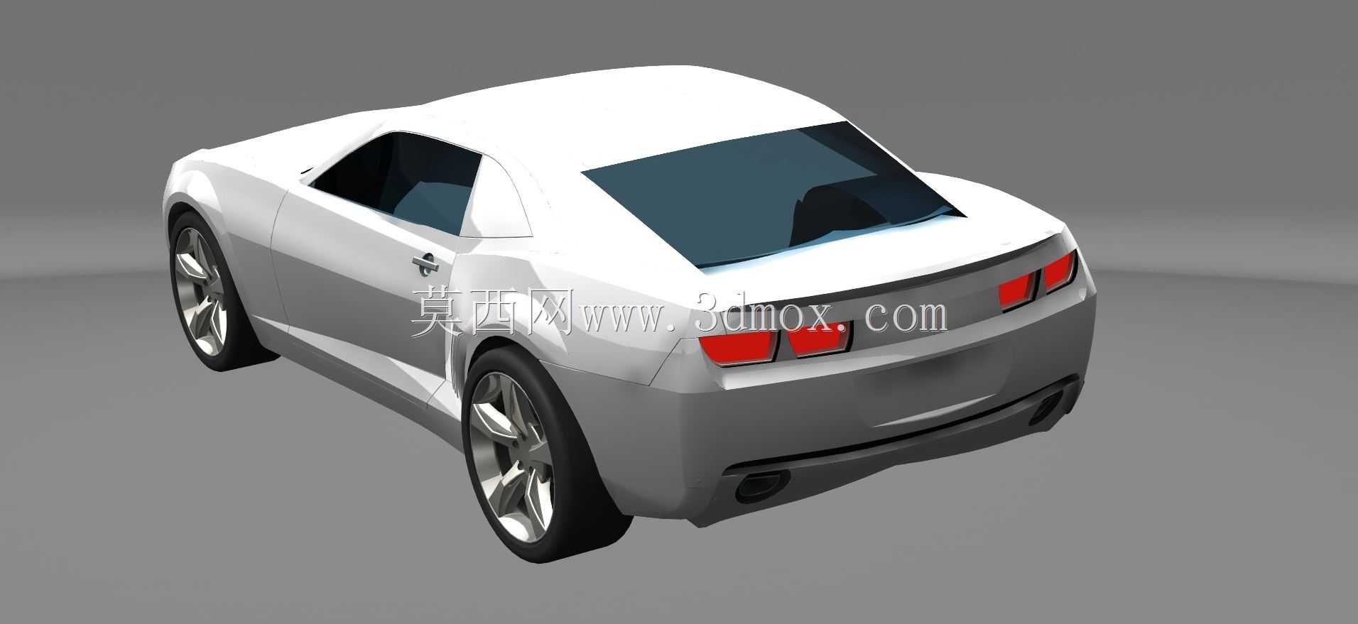ѩ����������2010 Rs