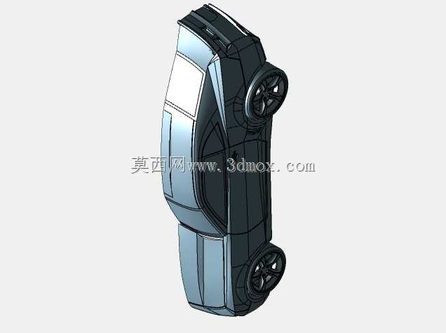 ѩ����������2010 Rs