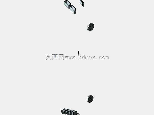 ѩ����������2010 Rs