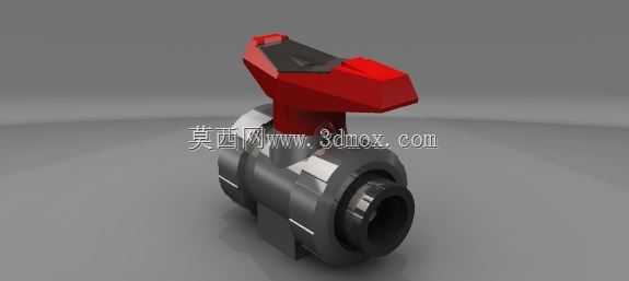 PVC DN 20��