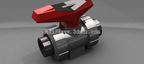 PVC DN 20��
