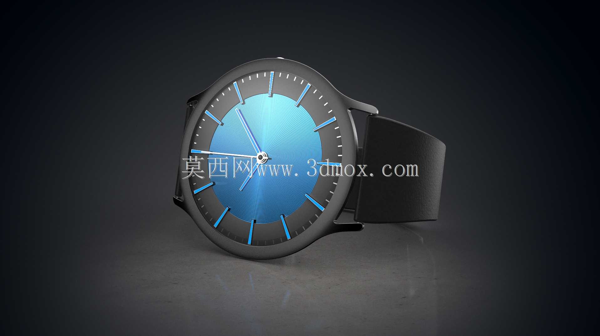 �����ֱ�2