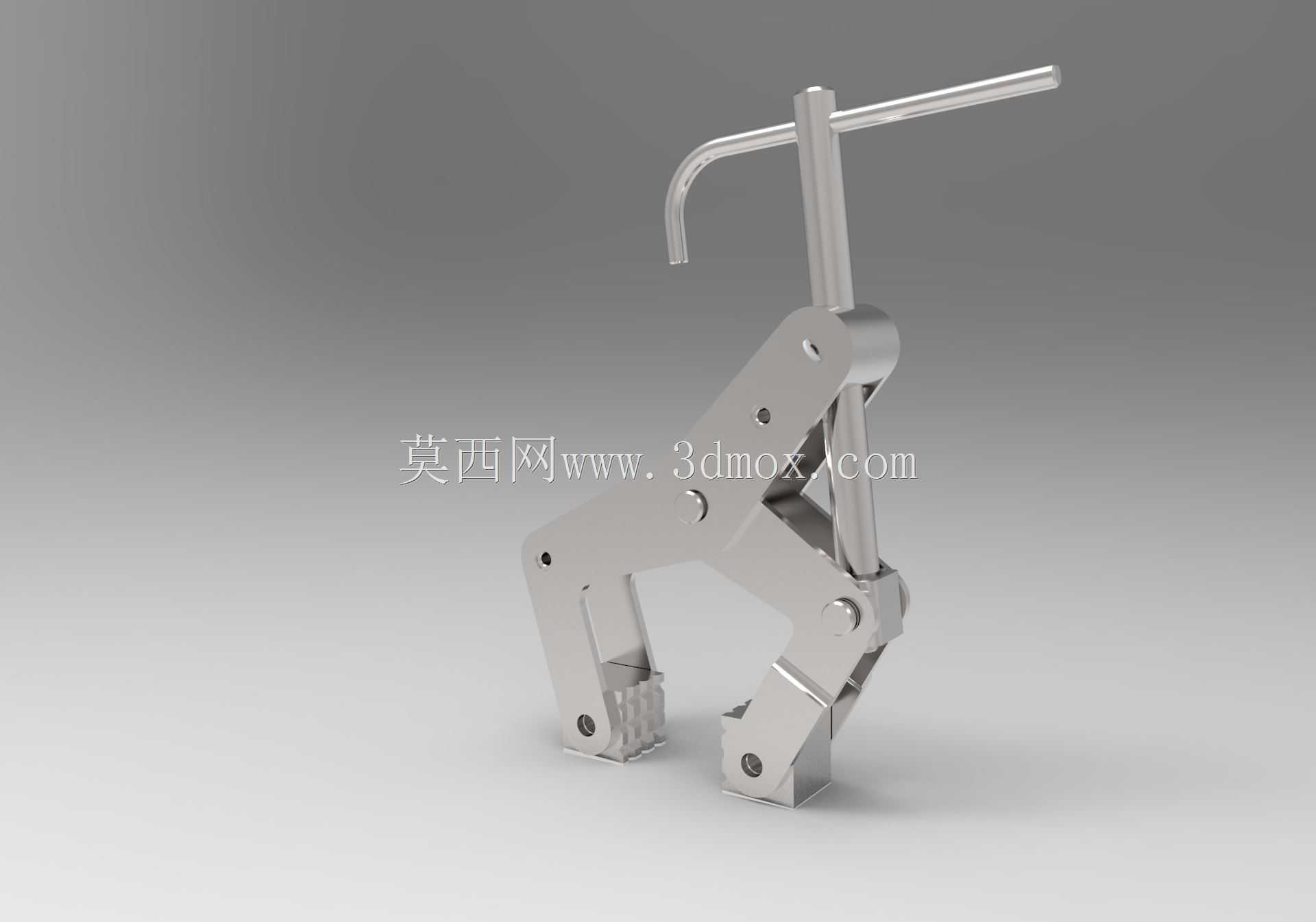 ��ǯ��NX 9��