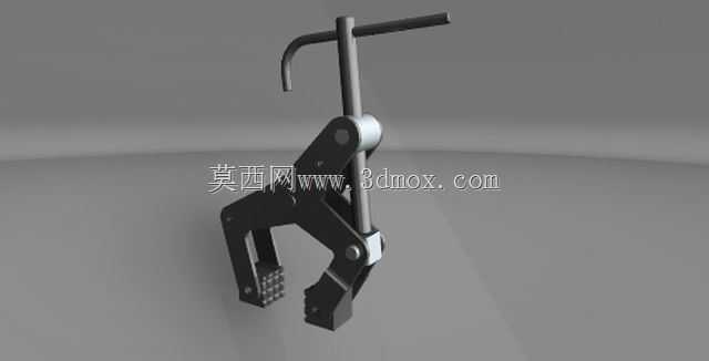 ��ǯ��NX 9��