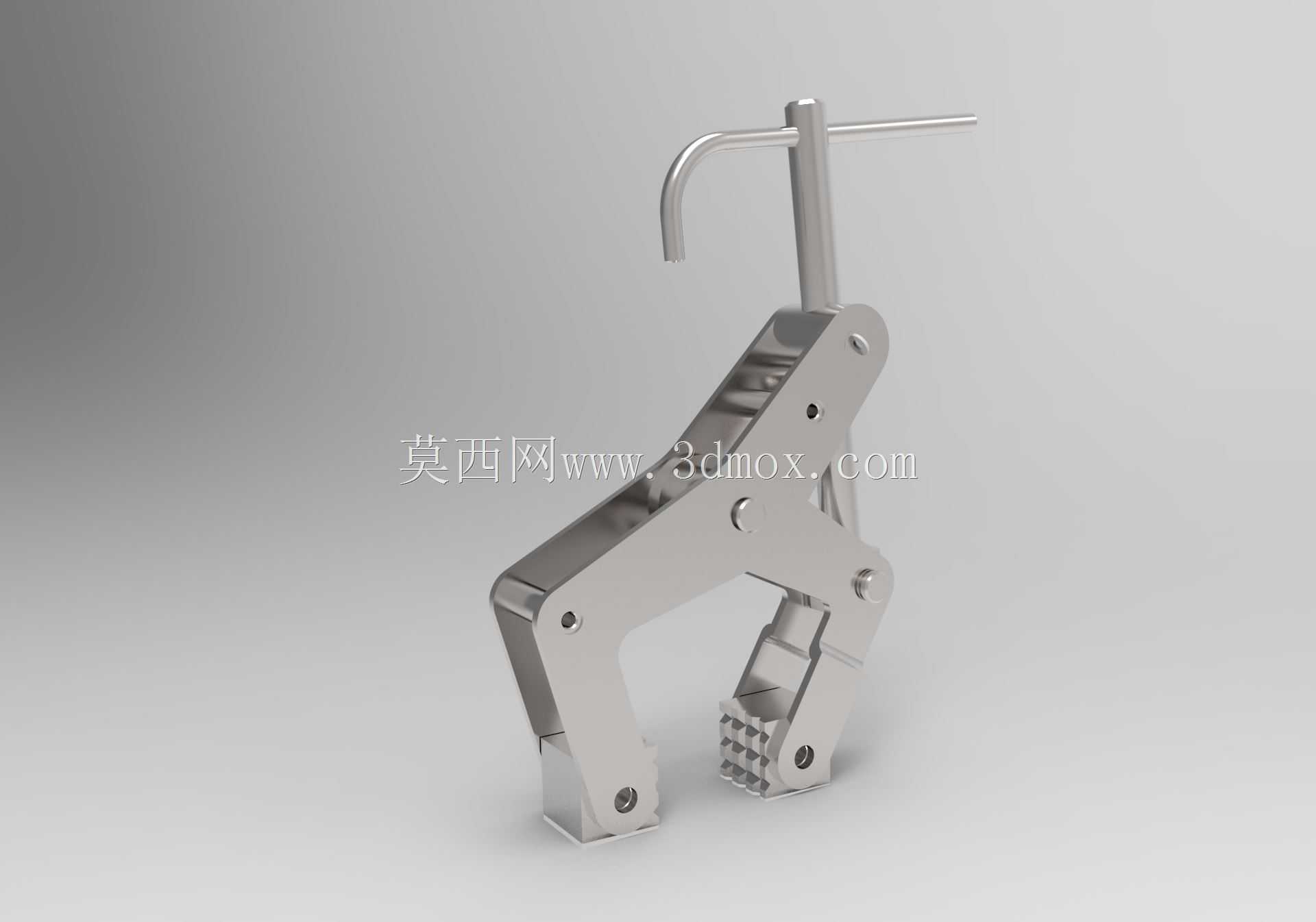 ��ǯ��NX 9��