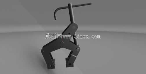 ��ǯ��NX 9��