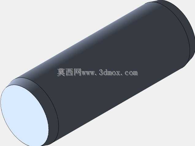 机械组件制造1.轴承拉拔器。