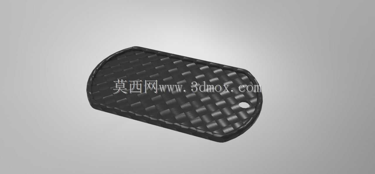 ID��ǩ������ǩ��