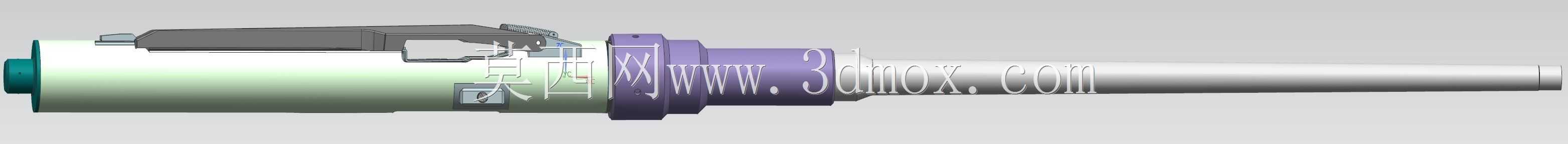 WKJ 25-1