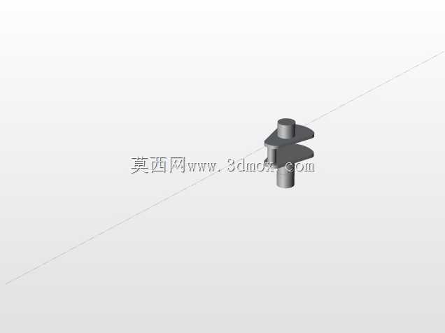 双缸发动机