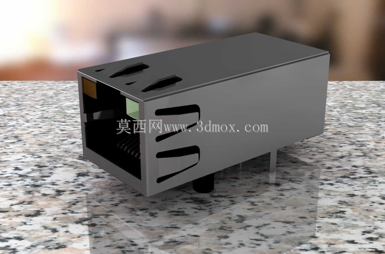 Lantronix����