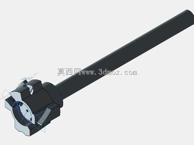 SVD��˨