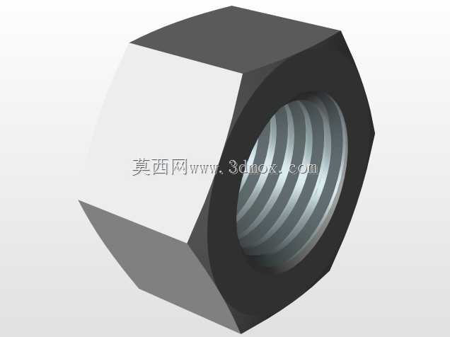 拉姆斯伯顿阀