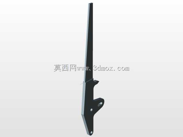 拉姆斯伯顿阀