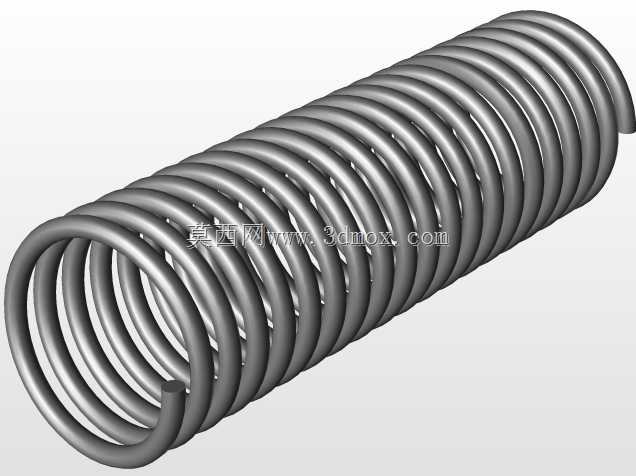 安提俄斯