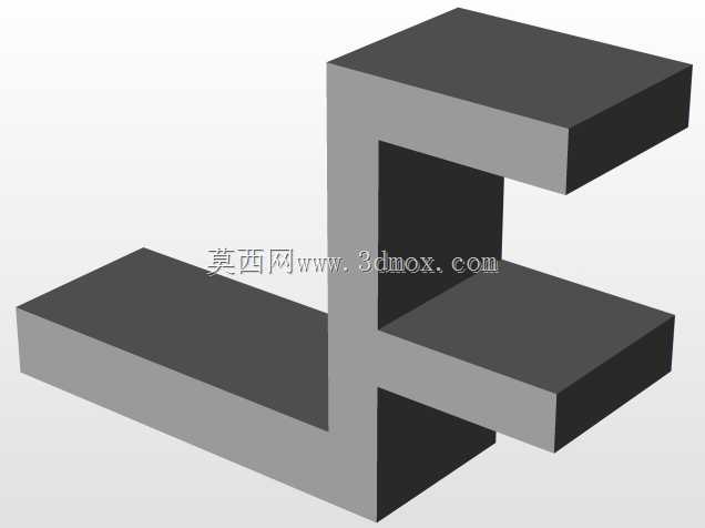 安提俄斯